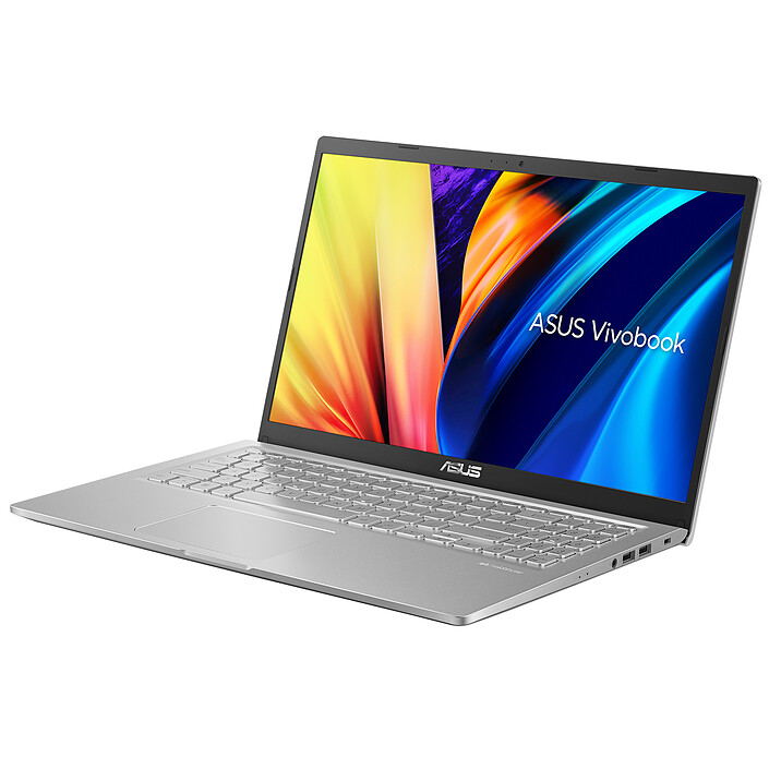 PC portable