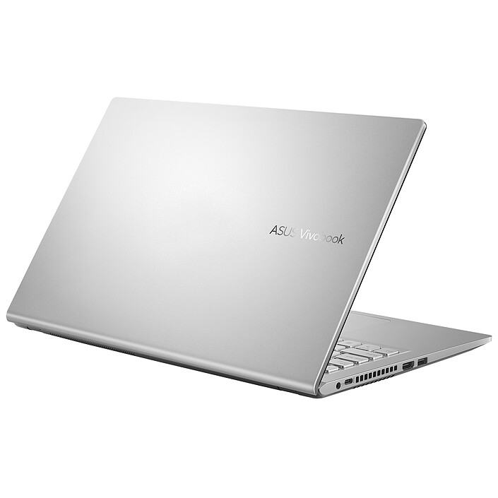 Acheter ASUS Vivobook S15 S1500EA-EJ4151W