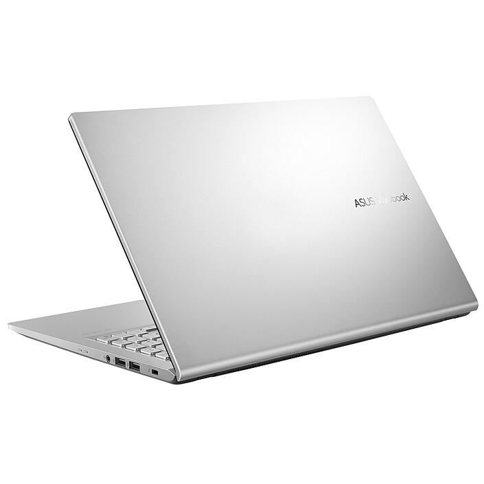 ASUS Vivobook X15 S1500EA-EJ4335W pas cher