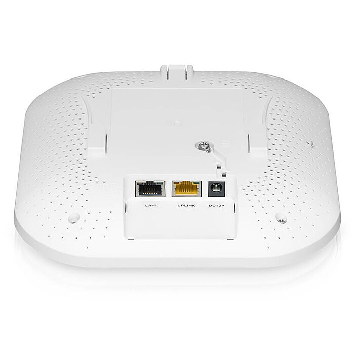 ZyXEL NWA220AX-6E economico