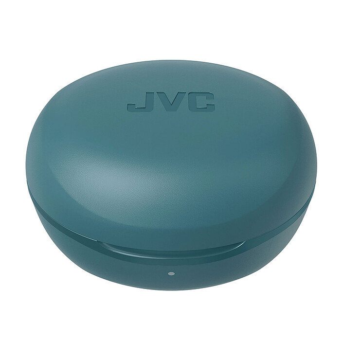 Acheter JVC HA-A6T Vert matcha