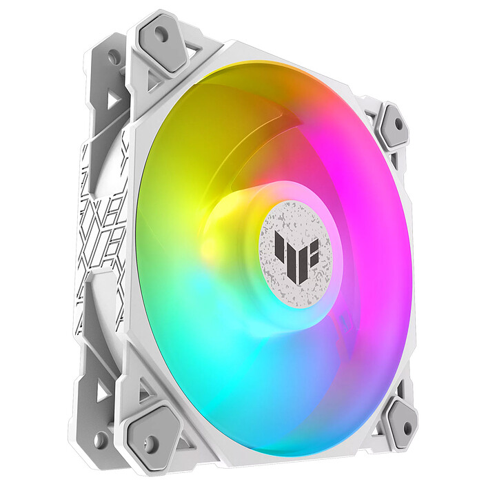 Ventilateur boîtier