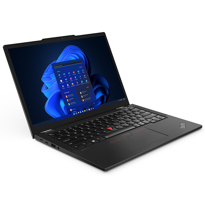 PC portable