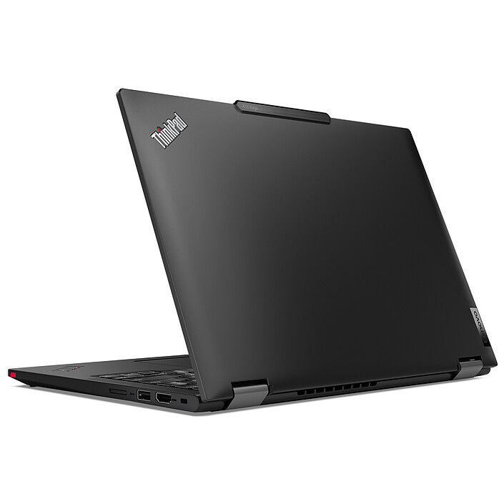 cheap Lenovo ThinkPad X13 Yoga Gen 4 (21F2005WFR)