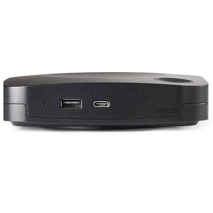 Accessoires vidéoprojecteur