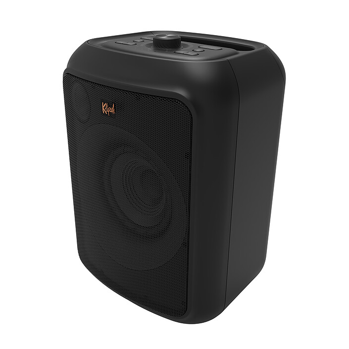 Avis Klipsch GIG XL
