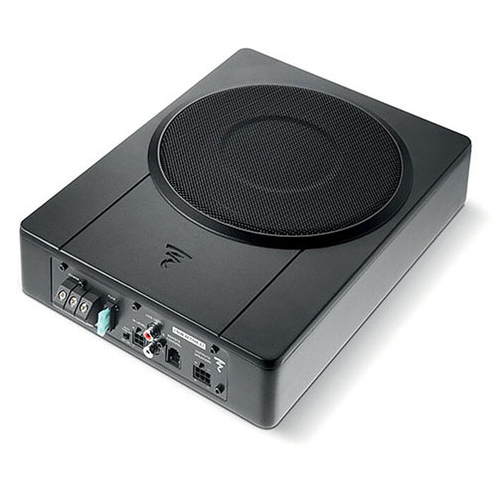 Focal ISUB Active 2.1