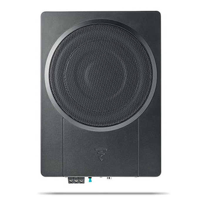 Acheter Focal ISUB Active 2.1