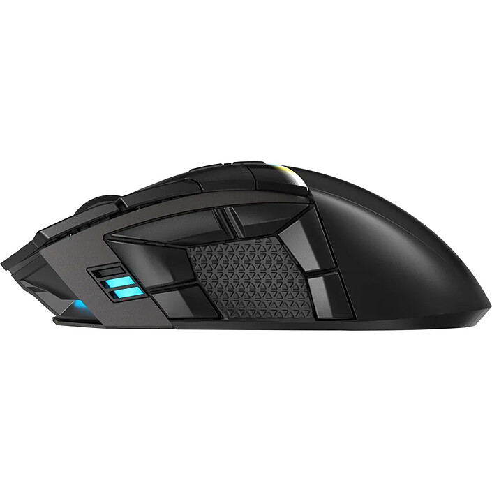 Souris PC