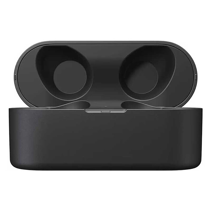 cheap Technics EAH-AZ40M2 Black