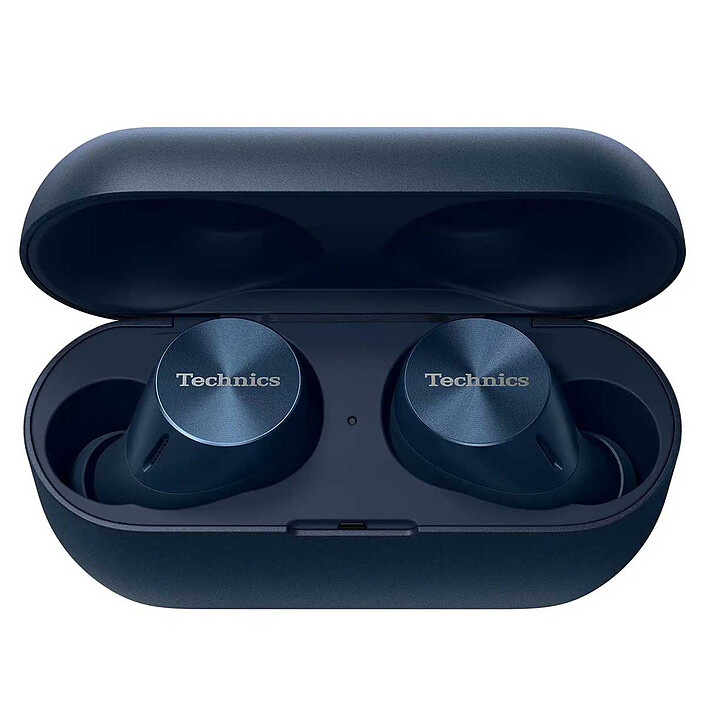 Acheter Technics EAH-AZ60M2 Bleu