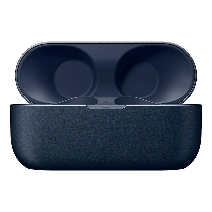 Technics EAH-AZ60M2 Bleu pas cher