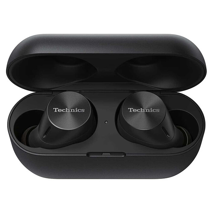 Buy Technics EAH-AZ60M2 Black