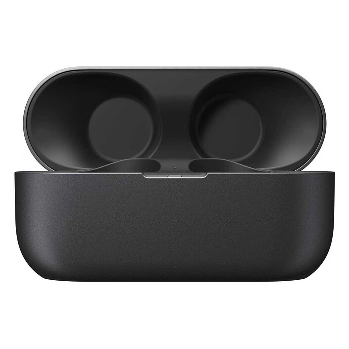 cheap Technics EAH-AZ60M2 Black