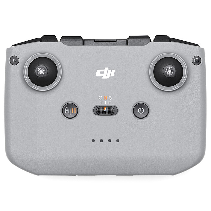 Acquista DJI Air 3 Fly More Combo RC-N2
