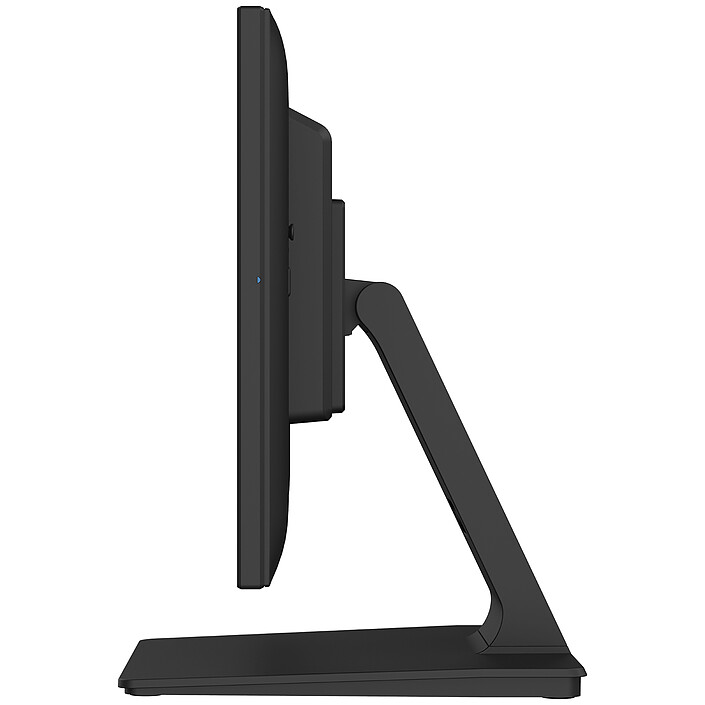 Nota iiyama 21,5" LED Touchscreen - ProLite T2252MSC-B2