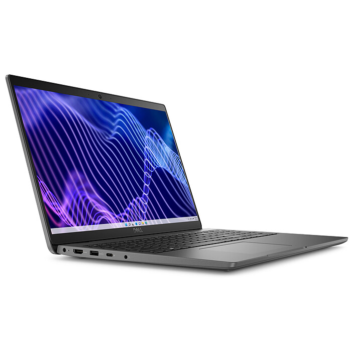 PC portable