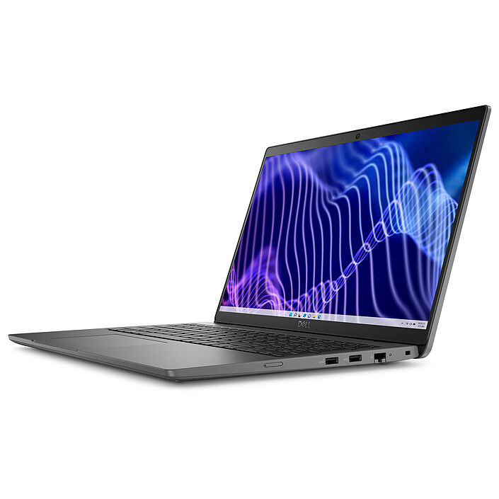 Avis Dell Latitude 3540-982