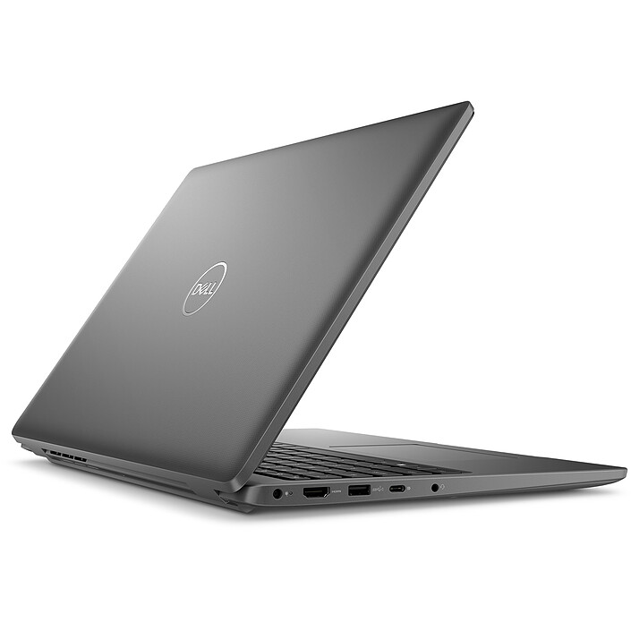 Acheter Dell Latitude 3540-982