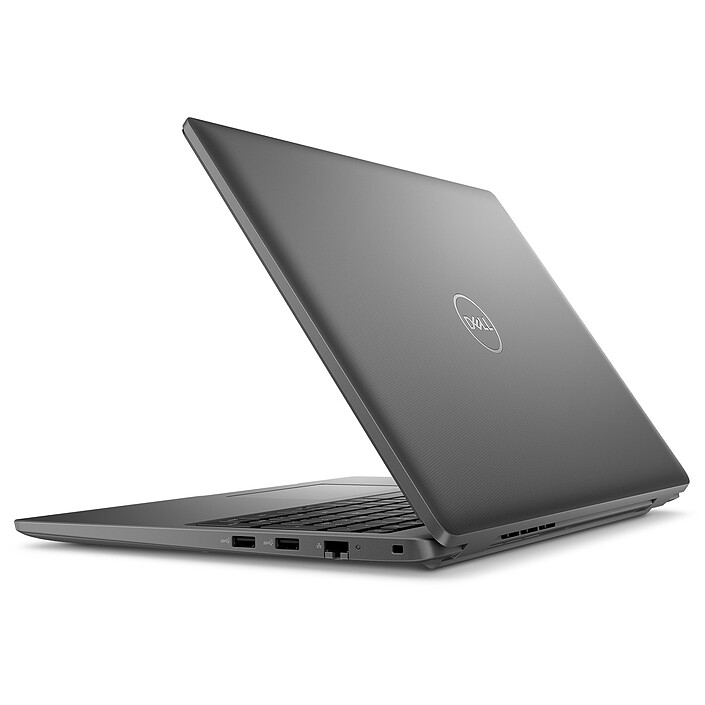 Dell Latitude 3540-982 pas cher