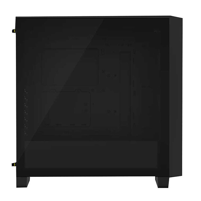 PC cases