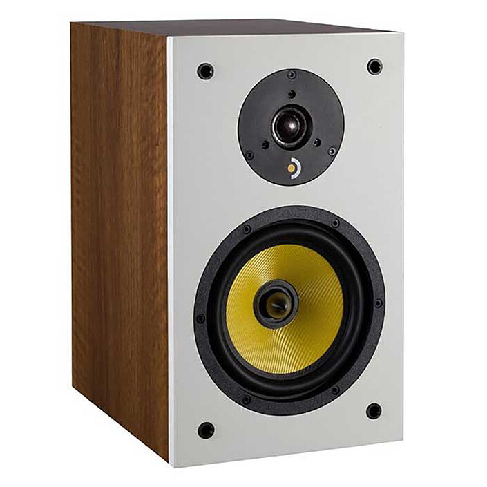 Enceintes Hifi