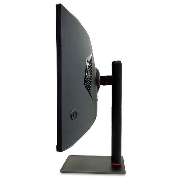 Acheter Acer 34" LED - Nitro XV345CURVbmiphuzx