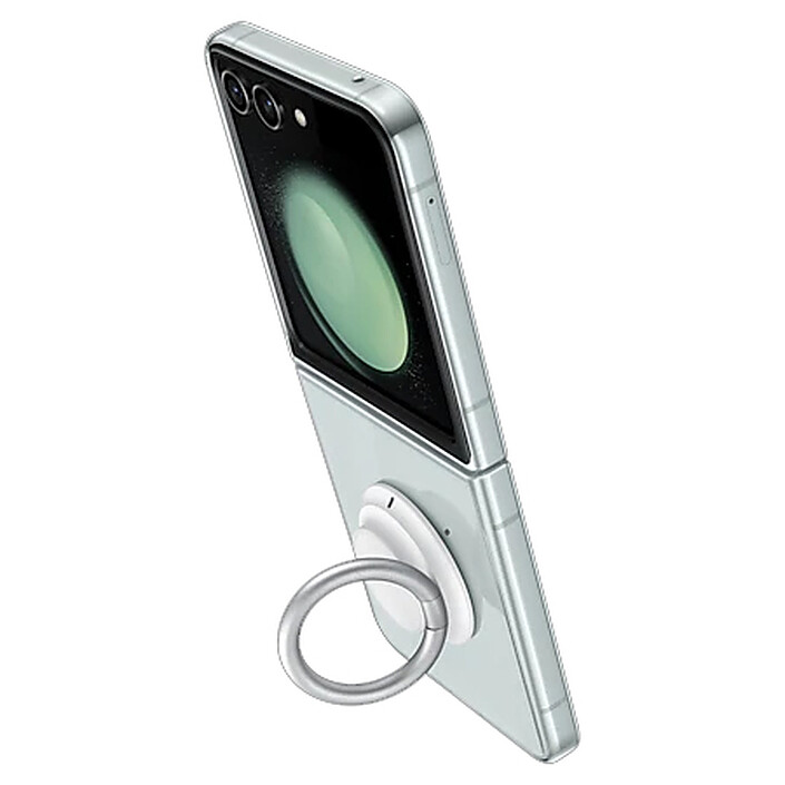 Coque téléphone