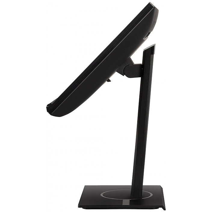 Comprar ViewSonic 23,6" LED - VG2440