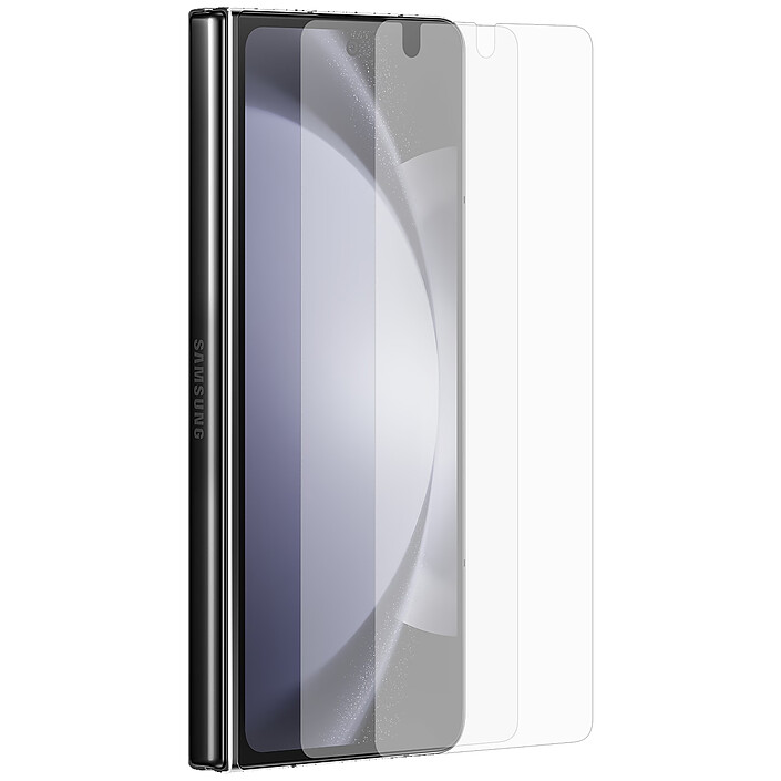 Samsung Screen Protector Transparent Galaxy Z Fold 5