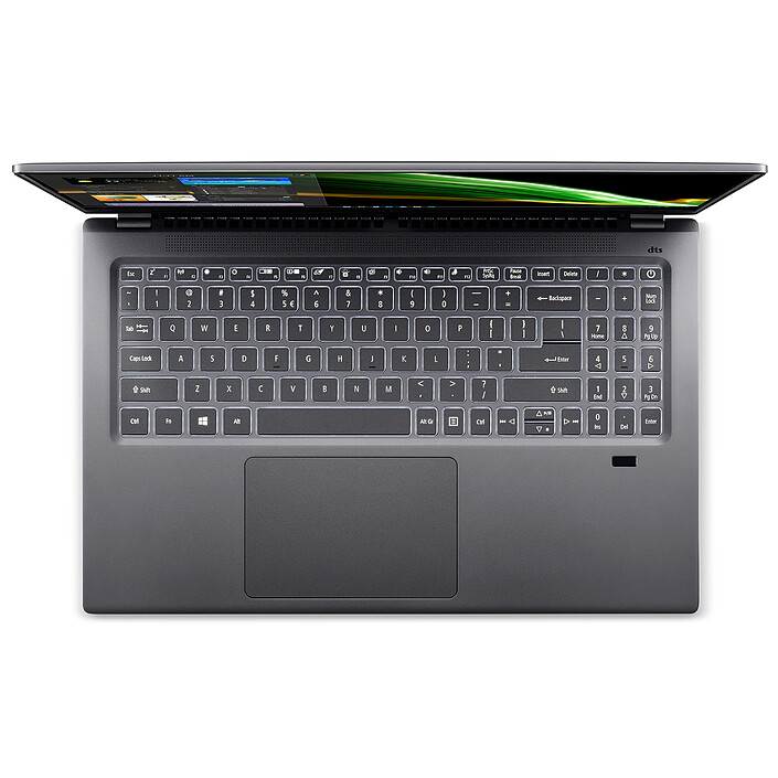 Buy Acer Swift X 16 SFX16-51G-58GV