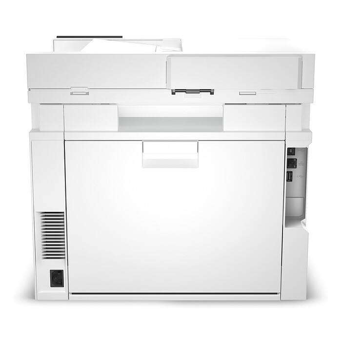 HP Color LaserJet Pro 4302dw · Segunda mano a bajo precio
