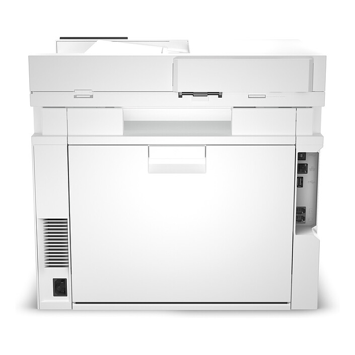 HP Color LaserJet Pro 4302fdn pas cher