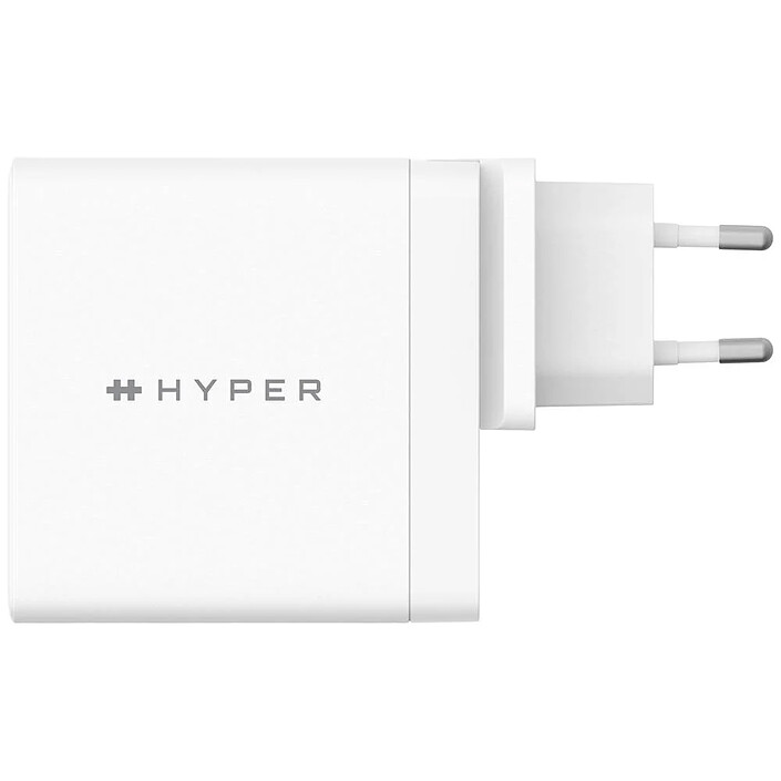 Chargeur PC portable