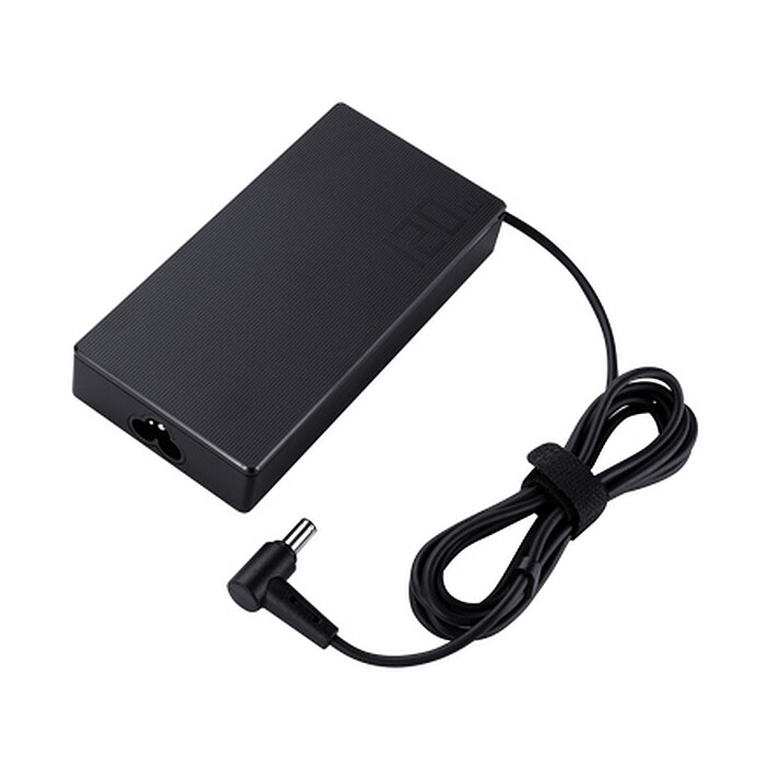 Chargeur PC portable