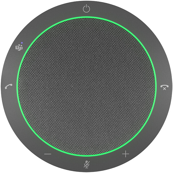 Accessoires PC portable