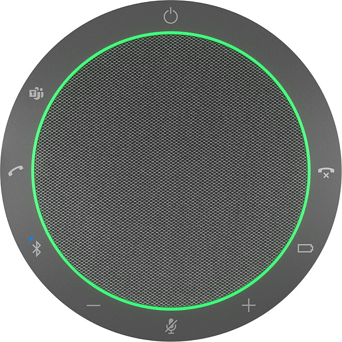 Accessoires PC portable