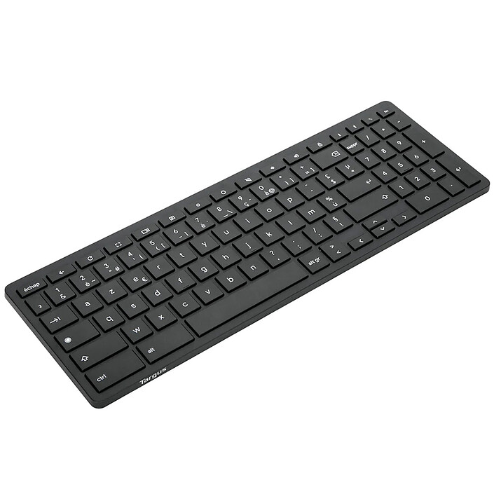 Clavier PC