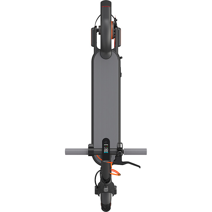 Comprar Xiaomi Mi Scooter Eléctrico 4 GB Negro