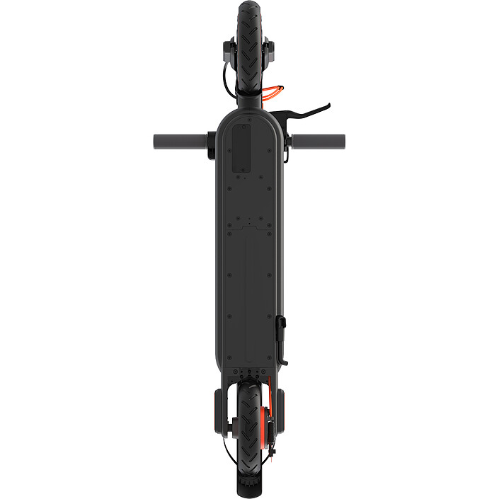 Xiaomi Mi Scooter Eléctrico 4 GB Negro a bajo precio