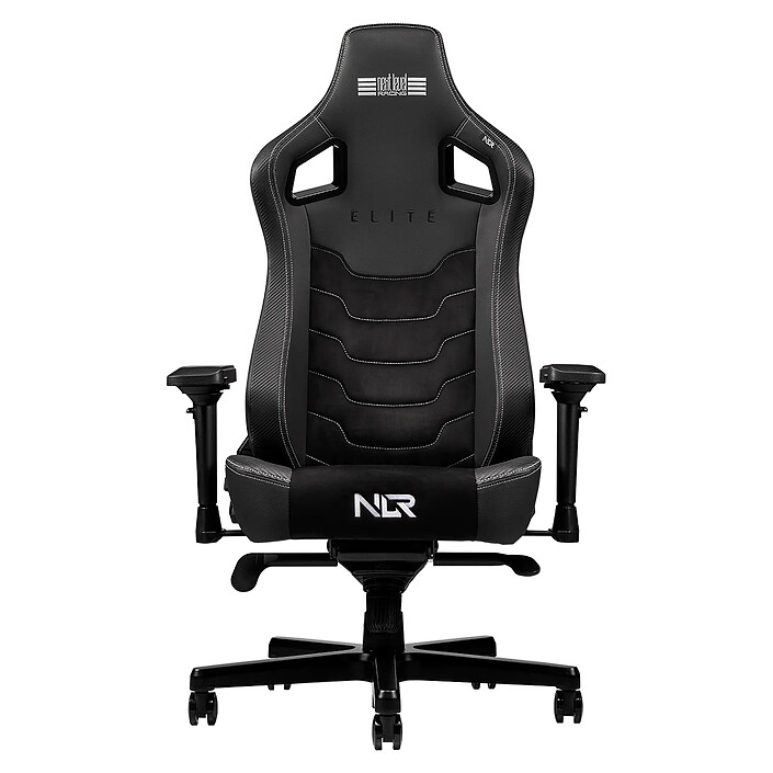 Fauteuil gamer