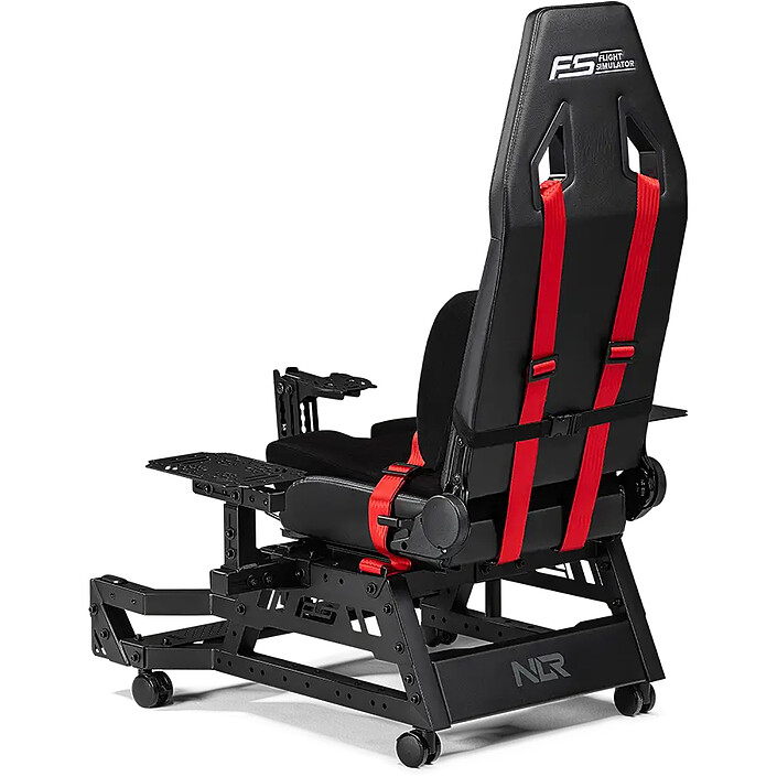 Altri accessori gioco