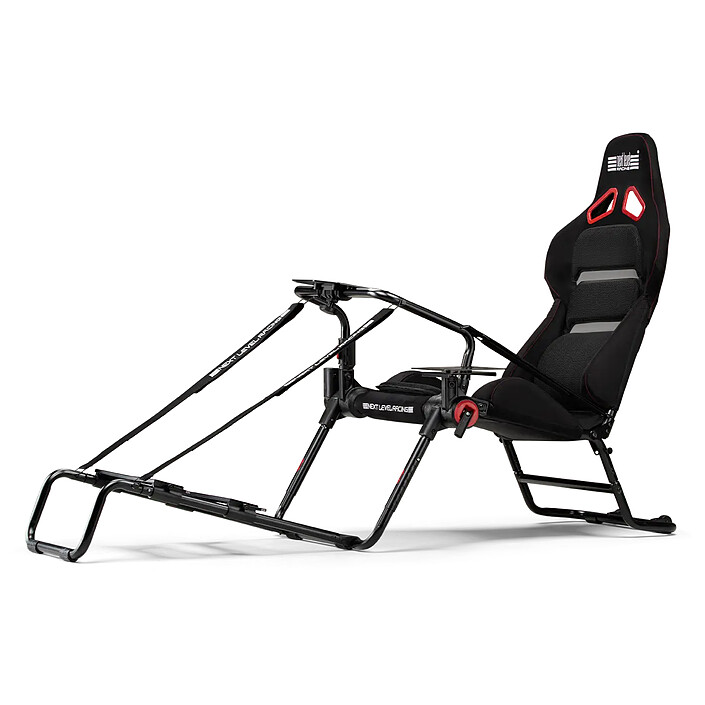 Autres accessoires jeu