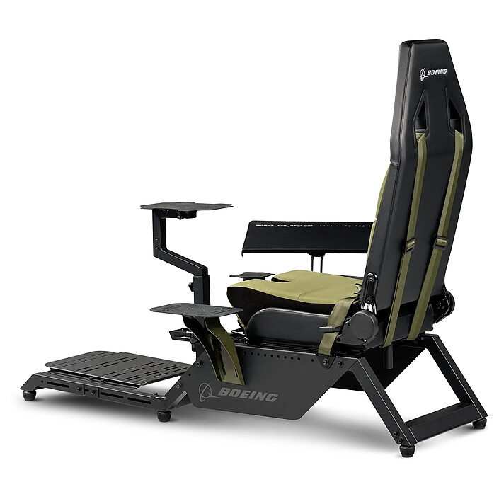 Autres accessoires jeu