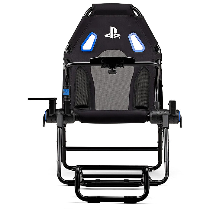 Other gaming accessories