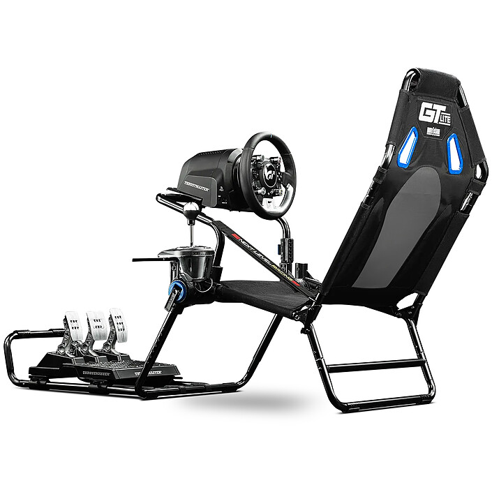 Buy Next Level Racing GTLite PlayStation Edition