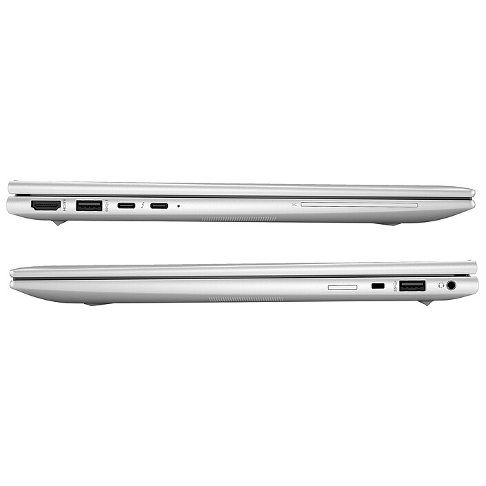 Acheter HP EliteBook 840 G10 (818X4EA)