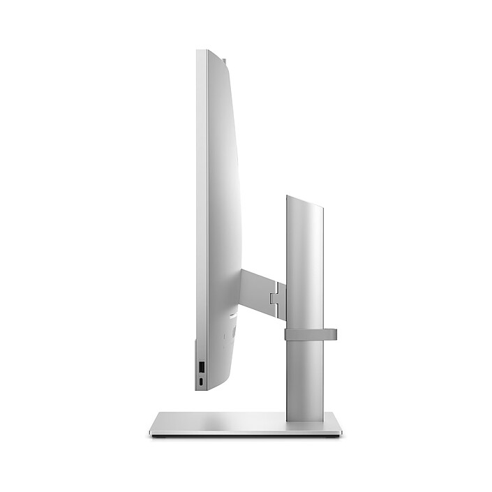 Buy HP EliteOne 870 G9 (5V8G6EA)