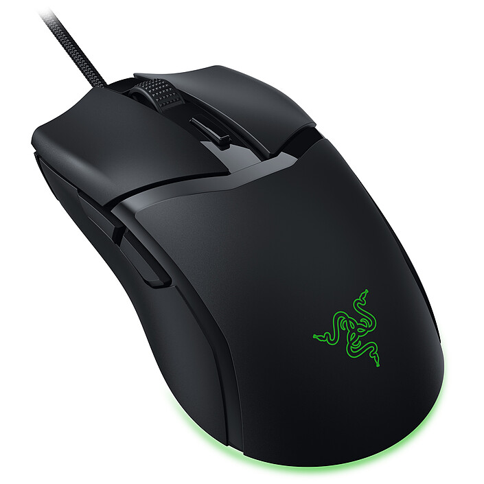 Souris PC