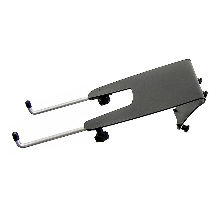 Laptop accessories
